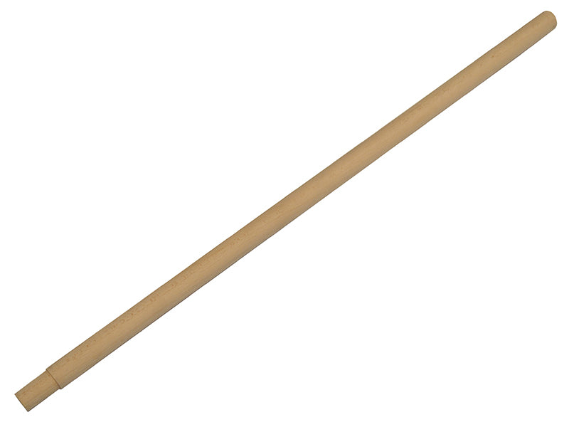Faithfull FAIHWHH Hardwood Hod Handle