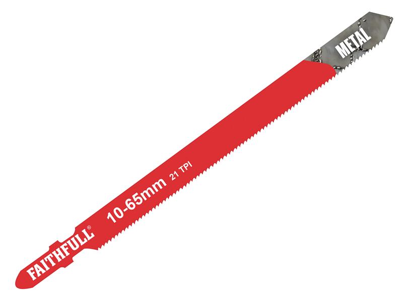 FAIJBT318A.JPG