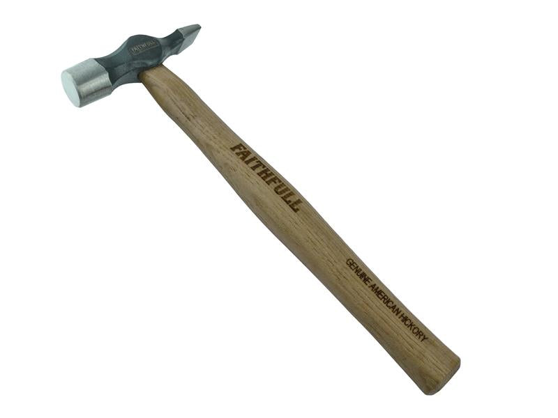 Faithfull FAIJWH6 Joiner's Hammer