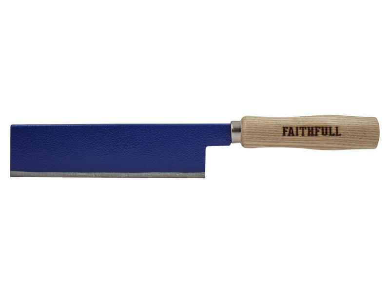 Faithfull FAIKINDLEFSC FSC Kindling Axe (Stick Chopper)