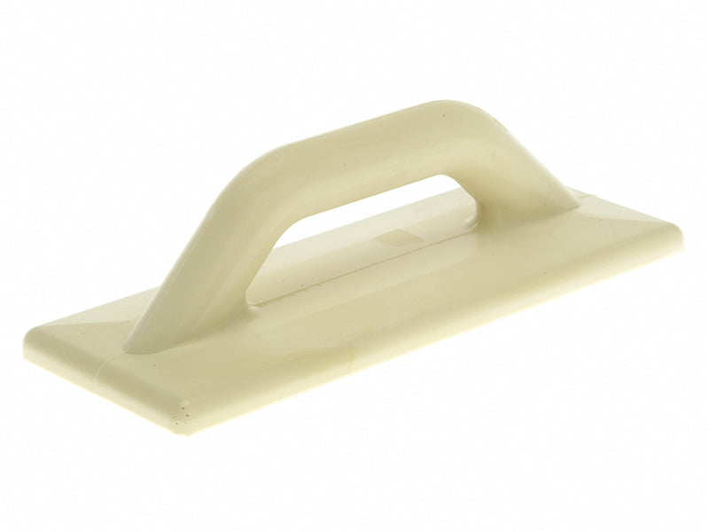 Faithfull FAISFLOAT Plastic Float