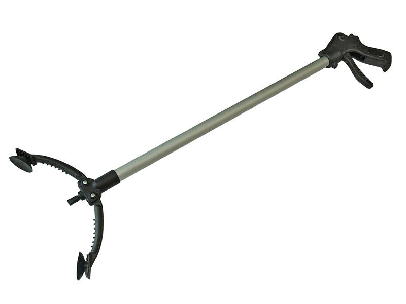 Faithfull FAILITPICK Litter Picker 820mm (32in)