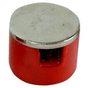 FAIMAGBM190.JPG