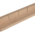 FAIMBLOCK12.JPG