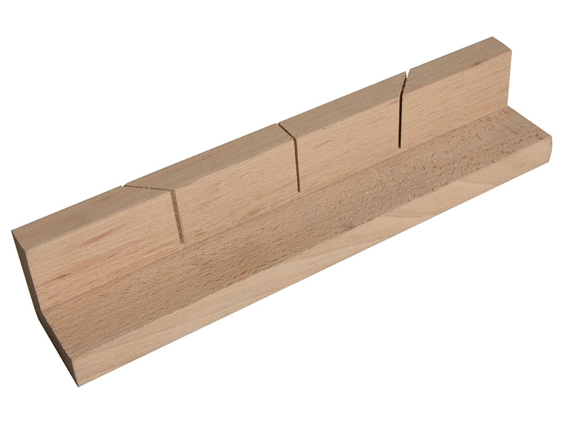 FAIMBLOCK12.JPG
