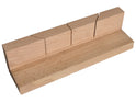 FAIMBLOCK9.JPG