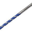 FAIMCD6100.JPG