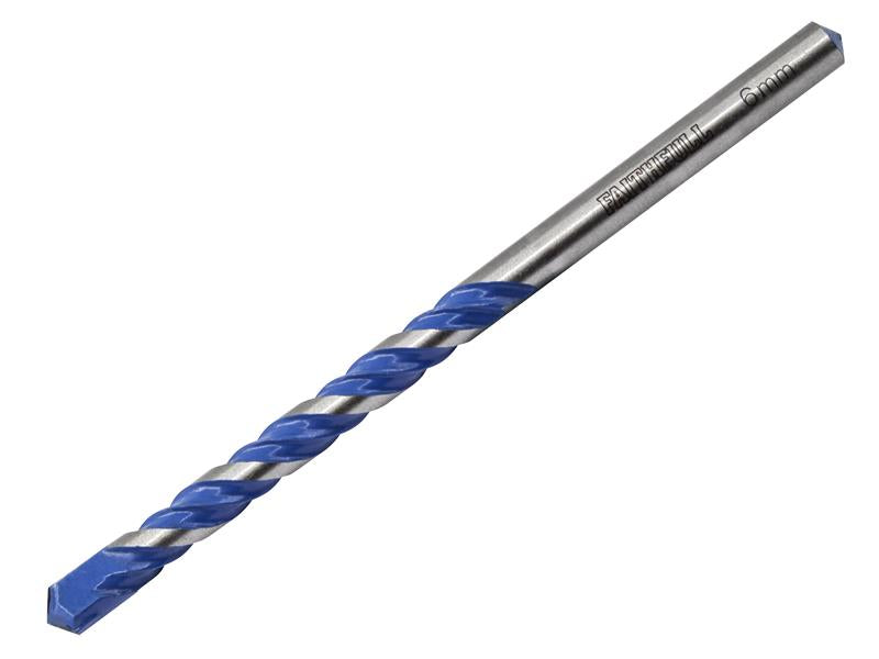 FAIMCD6100.JPG