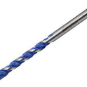 FAIMCD7100.JPG