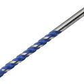 FAIMCD8120.JPG