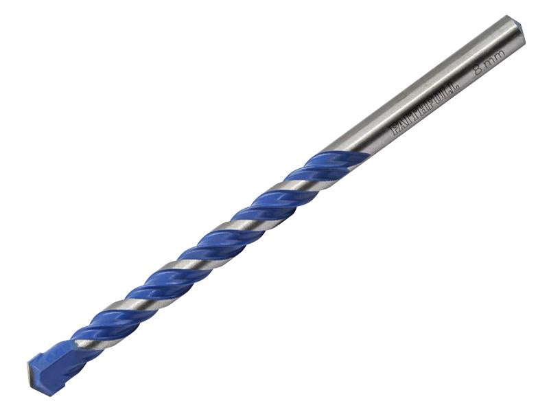 FAIMCD8120.JPG