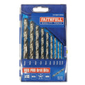 FAIMSET10PRO.JPG