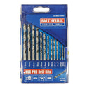 FAIMSET13PRO.JPG