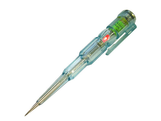 FAIMTMULTI.JPG
