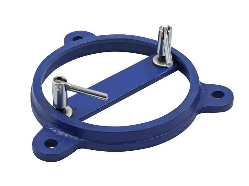 Faithfull FAIMV150FGSB Swivel Base to suit FAIMV150SG Mechanics Vice