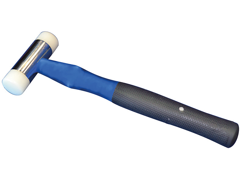 Faithfull FAINM32 Nylon Hammers