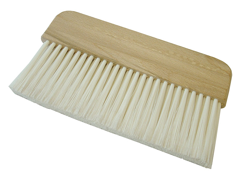 FAIPBHANGDIY.JPG