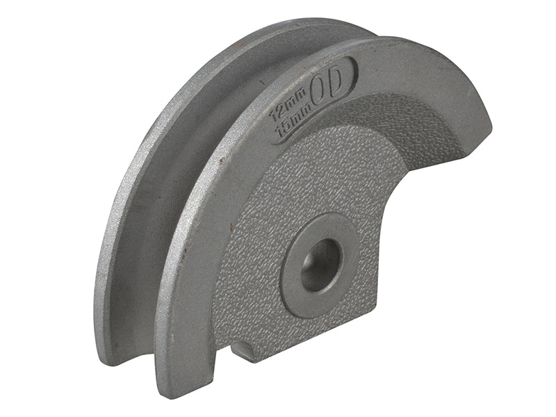 Faithfull FAIPBM15F Former