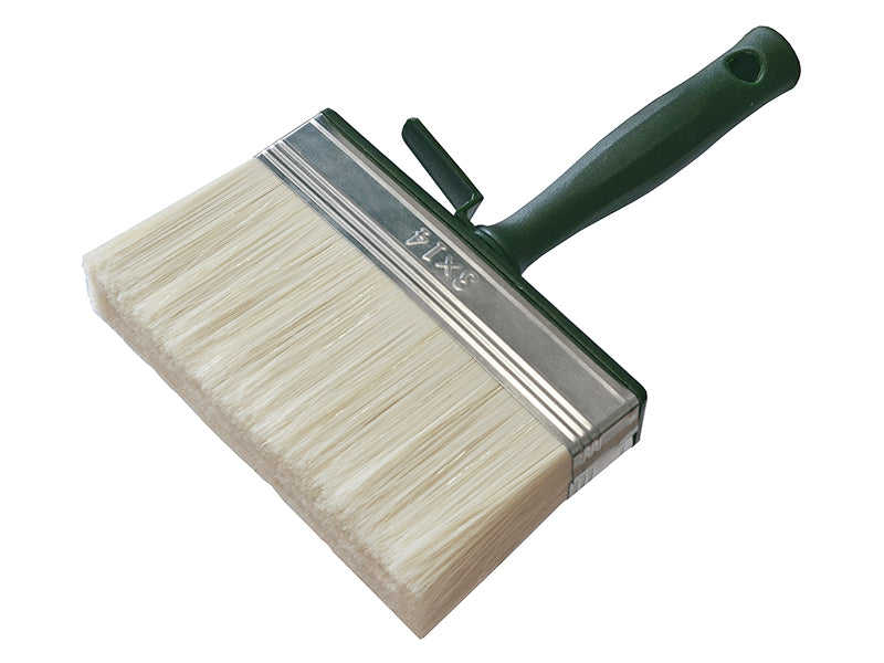 FAIPBPASTE.JPG