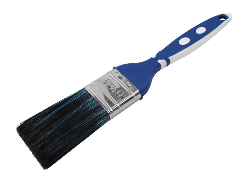 Proflow Paint Brush