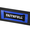 FAIPFLEX12NF.JPG