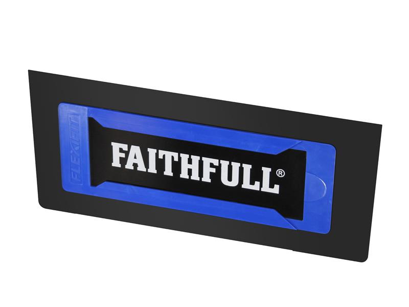 FAIPFLEX12NF.JPG