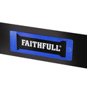 FAIPFLEX14NF.JPG