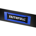 FAIPFLEX16NF.JPG