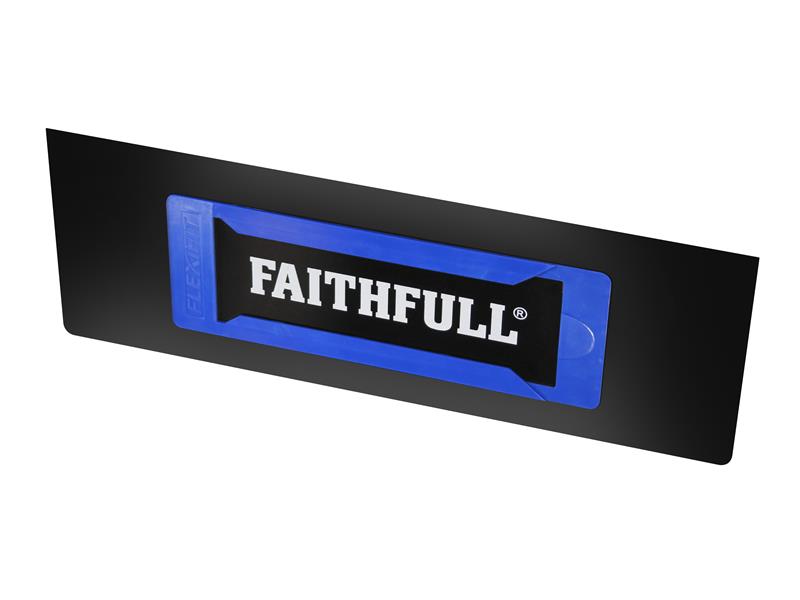 FAIPFLEX16NF.JPG