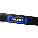 FAIPFLEX24.JPG