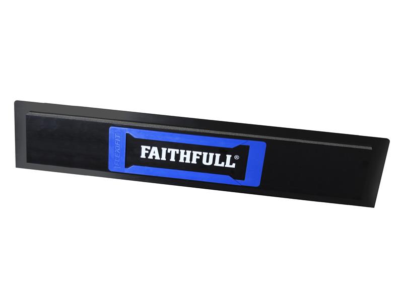 FAIPFLEX24.JPG
