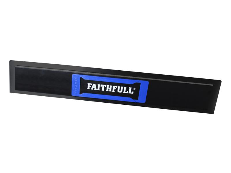 FAIPFLEX28.JPG