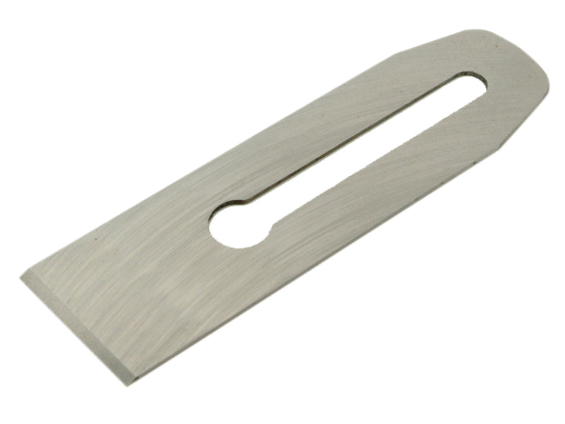 Faithfull FAIPLANE4RB Replacement Blade for No.4 & No.5 Planes
