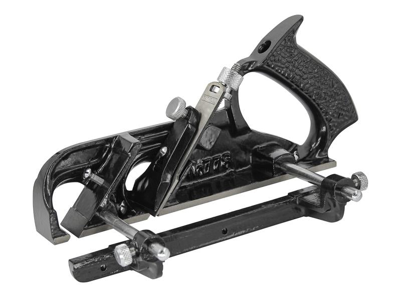 Faithfull FAIPLANE778 No.778 Rebate Plane