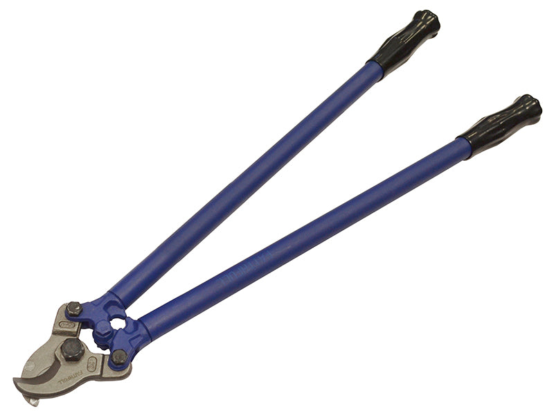 Faithfull FAIPLCC24 Cable Cutters 600mm (24in)