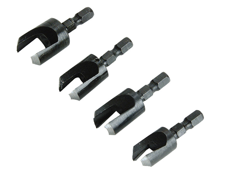 FAIPLUGS4.JPG