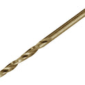 FAIPP100COB.JPG