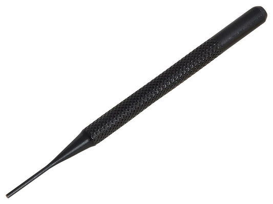 FAIPP116RH.JPG