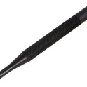 FAIPP316RH.JPG