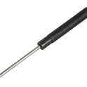 FAIPP316RHL.JPG