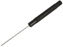FAIPP332RHL.JPG