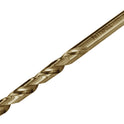 FAIPP500COB.JPG