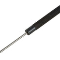 FAIPP532RHL.JPG