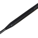 FAIPP532RH.JPG