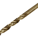 FAIPP650COB.JPG