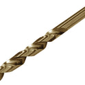 FAIPP800COB.JPG