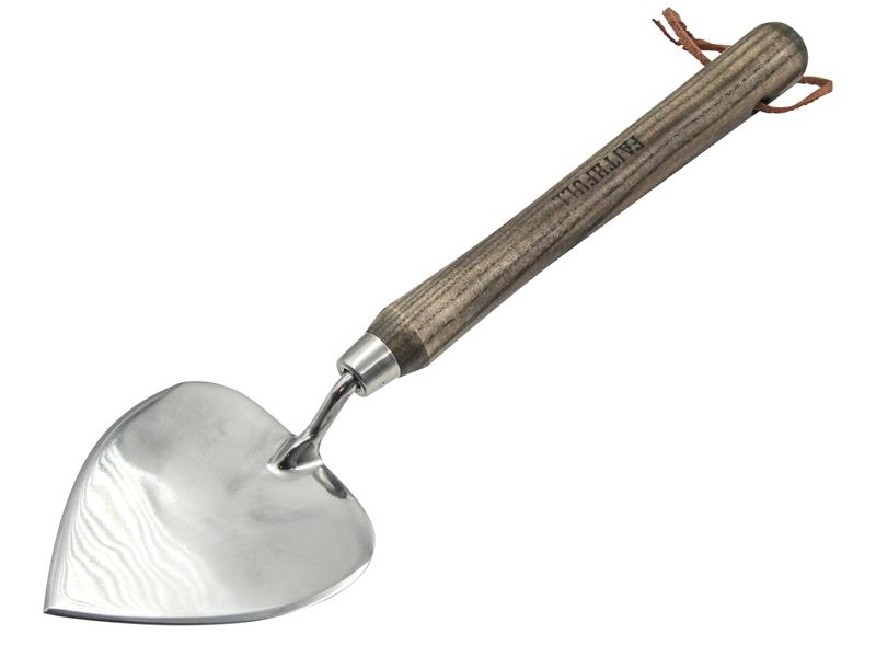 FAIPRESHTDUT.JPG