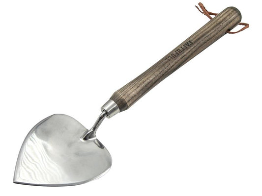 FAIPRESHTDUT.JPG