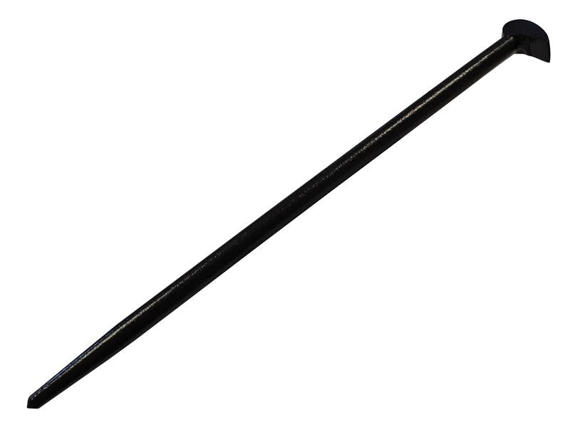 Faithfull FAIPRY6 Pry Bar