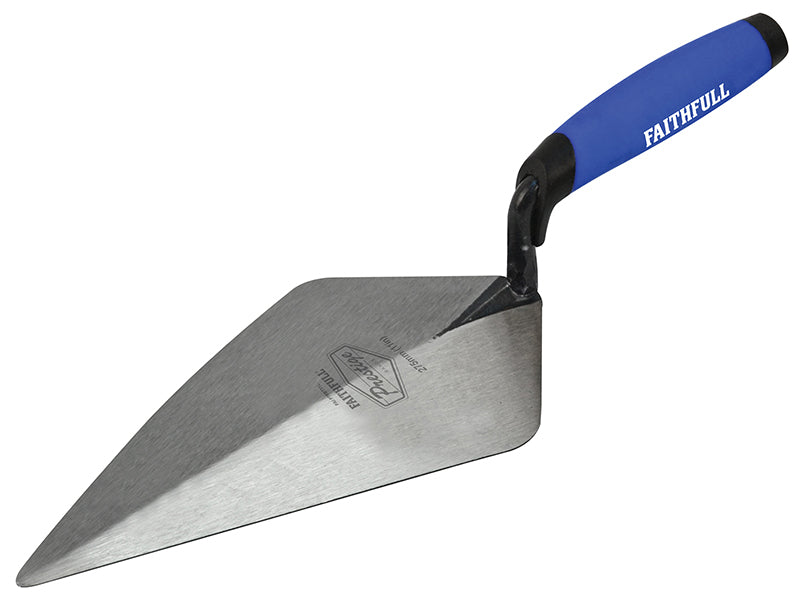 FAIPTFBT11L.JPG